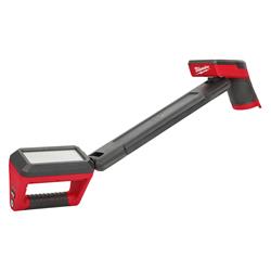 Milwaukee M12 Underbody Lights 2126-20