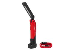 Milwaukee REDLITHIUM USB Magnetic Stick Lights 2128-21