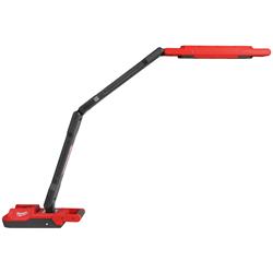 ANPAN　4/6 Milwaukee Tool 2129-20 Milwaukee M18 Magnetic Extendable
