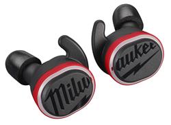 Milwaukee Headphones 2191-21