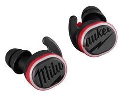 Milwaukee Headphones