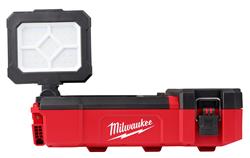Milwaukee M12 Spot Lights 2356-20