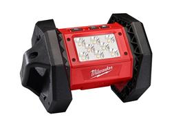 Milwaukee M18 ROVER LED Flood Lights 2361-20
