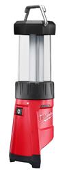 Milwaukee M12 Trouble Lights with USB Charging 2362-20