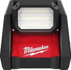 Milwaukee M18 ROVER Dual Power Flood Lights 2366-20