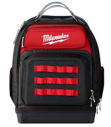 Milwaukee Ultimate Jobsite Backpacks 48-22-8201