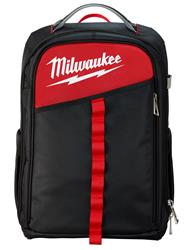 Milwaukee Low-Profile Backpacks 48-22-8202