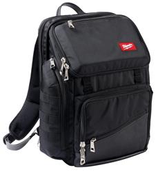 Milwaukee Performance Travel Backpacks 48-22-8205