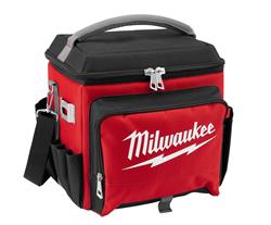 Milwaukee Jobsite Coolers