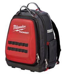 Milwaukee PACKOUT Backpacks 48-22-8301
