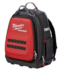 Milwaukee PACKOUT Backpacks