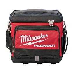 Milwaukee PACKOUT Coolers