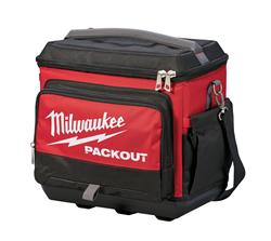 Milwaukee PACKOUT Coolers 48-22-8302