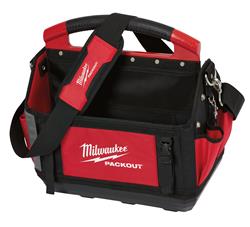 Milwaukee PACKOUT Totes 48-22-8315