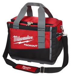 Milwaukee PACKOUT Tool Bags 48-22-8321