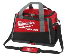 Milwaukee PACKOUT Tool Bags 48-22-8322