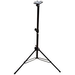 Ciro Mazzoni Tripod Stand for BABY LOOP by I3VHF