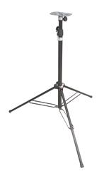 Ciro Mazzoni Tripod Stand for BABY LOOP by I3VHF BABY-TRIPOD
