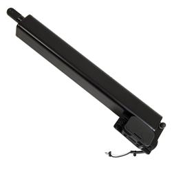 Ciro Mazzoni Loop Antenna Replacement Parts BCL1001