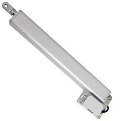 Ciro Mazzoni Loop Antenna Replacement Parts BLA1001