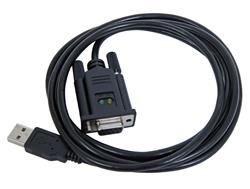 Ciro Mazzoni CI-5 Ciro Mazzoni Interface Cable for Loop Antenna ATU 2.0 ...