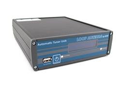 Ciro Mazzoni Loop Antenna Replacement Parts COM1001-A-SD