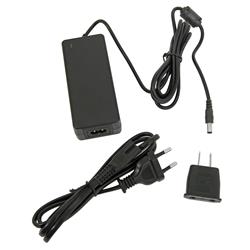 Ciro Mazzoni Loop Antenna Replacement Parts COM1002