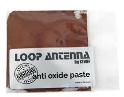 Ciro Mazzoni Loop Antenna Replacement Parts COM1004