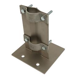 Ciro Mazzoni Loop Antenna Replacement Parts COM1005