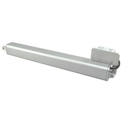 Ciro Mazzoni Loop Antenna Replacement Parts J