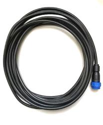 Ciro Mazzoni Loop Antenna Replacement Parts SLA0005