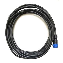 Ciro Mazzoni Loop Antenna Replacement Parts SLA0006