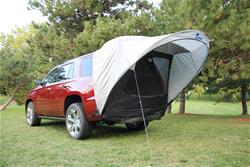 Napier Sportz Cove Awnings
