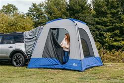 Napier 82000 Napier Sportz SUV Tents | DX Engineering