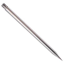 Chelegance Replacement Parts for JPC-7 and JPC-12 Antennas CH0010003-E