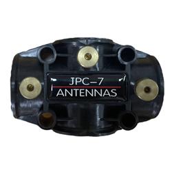 Chelegance Replacement Parts for JPC-7 and JPC-12 Antennas CH0010004-B