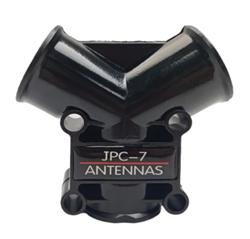 Chelegance Replacement Parts for JPC-7 and JPC-12 Antennas CH0010004-P2