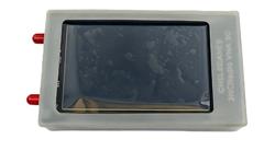 Chelegance Silicone Cases for the VNA 3G and Nano-VNA-F V2