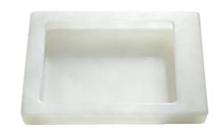 Chelegance Silicone Cases for the VNA 3G and Nano-VNA-F V2 CH0010005-P1
