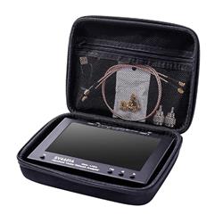 Chelegance SV4401A Handheld Vector Network Analyzers CH0010006