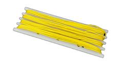 Chelegance MC-750 Portable HF Vertical Antenna Replacement Parts CH0010009-H