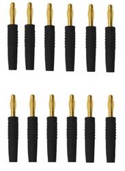Chelegance MC-750 Portable HF Vertical Antenna Replacement Parts CH0010009-P3