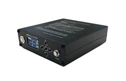 Chelegance JNCRadio CS-818 Auto Tuners CH0010010