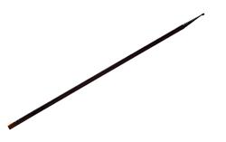 Chelegance MC-599 Replacement Telescopic Antenna Whips CH0010012-A