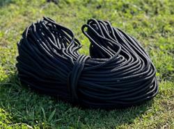 Chelegance Guy Line Rope CH0010012-P2