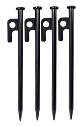 Chelegance Guy Line Anchors CH0010012-P3