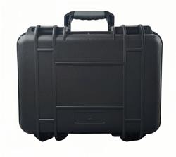 Chelegance CH0010014 Chelegance JCASE-891 Yaesu FT-891 Protective
