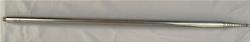 Chelegance JPC-12 Add-On Telescopic Antenna Whips
