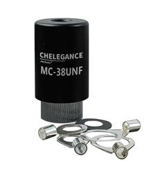 Chelegance Antenna Adaptors CH0012501-O1