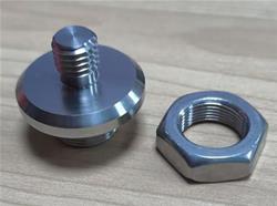 Chelegance JMount M10 Adapters CH0012502-P1